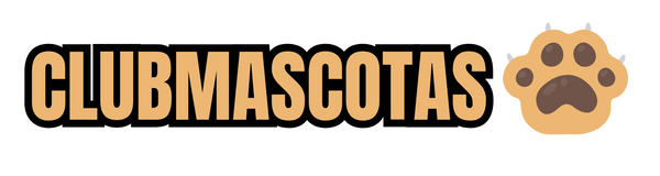 clubmascotas